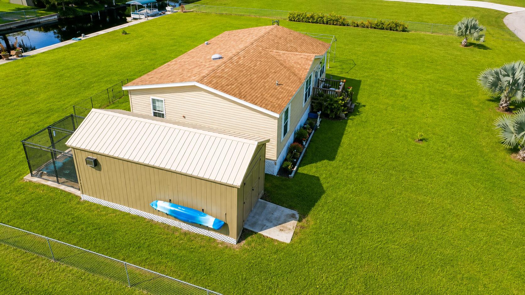 1059 ORANGE Loop