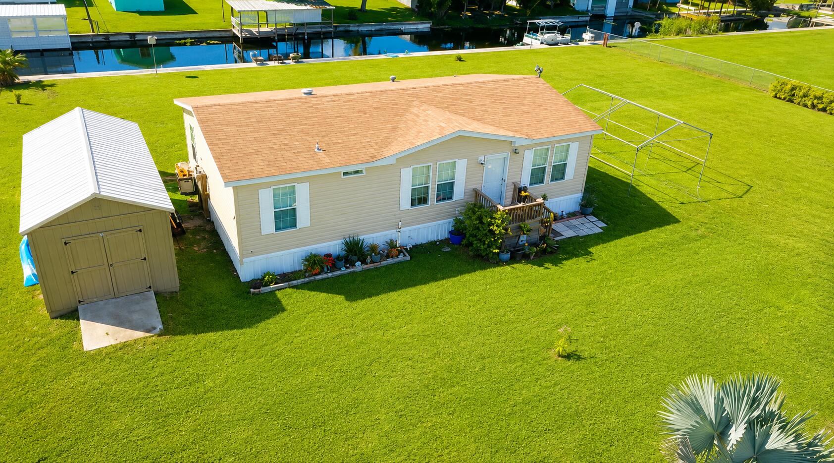 1059 ORANGE Loop
