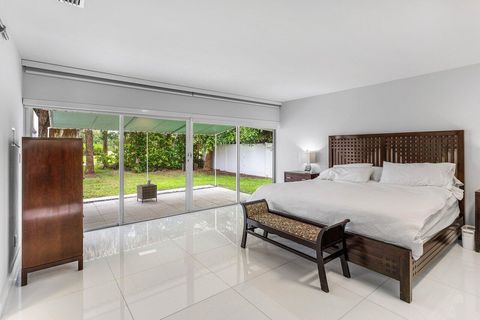 Tiny photo for 900 Marble Way, Boca Raton, FL 33432 (MLS # R11162372)