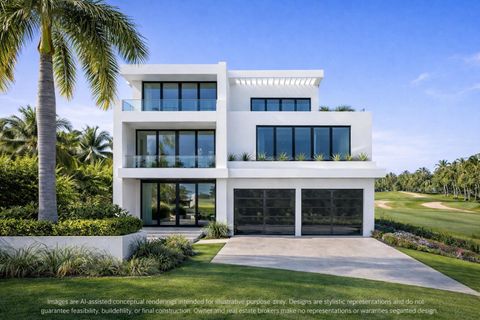 Tiny photo for 900 Marble Way, Boca Raton, FL 33432 (MLS # R11162372)