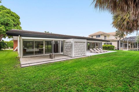 Tiny photo for 900 Marble Way, Boca Raton, FL 33432 (MLS # R11162372)