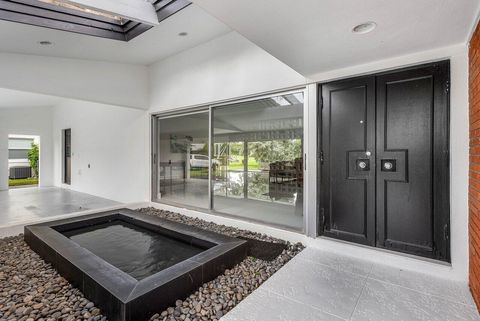 Tiny photo for 900 Marble Way, Boca Raton, FL 33432 (MLS # R11162372)