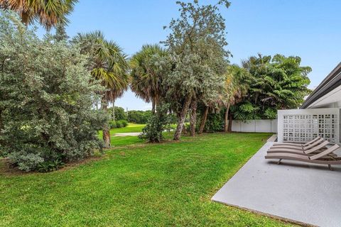 Tiny photo for 900 Marble Way, Boca Raton, FL 33432 (MLS # R11162372)