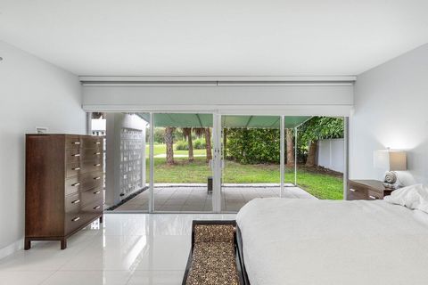 Tiny photo for 900 Marble Way, Boca Raton, FL 33432 (MLS # R11162372)