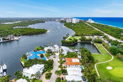 Tiny photo for 900 Marble Way, Boca Raton, FL 33432 (MLS # R11162372)
