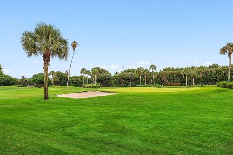 Tiny photo for 900 Marble Way, Boca Raton, FL 33432 (MLS # R11162372)