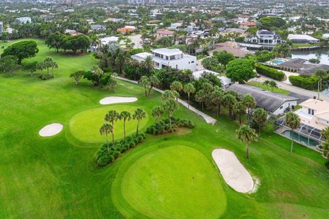 Tiny photo for 900 Marble Way, Boca Raton, FL 33432 (MLS # R11162372)