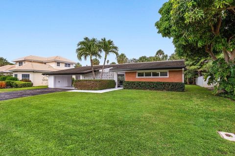 Tiny photo for 900 Marble Way, Boca Raton, FL 33432 (MLS # R11162372)