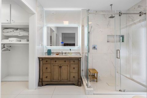Tiny photo for 900 Marble Way, Boca Raton, FL 33432 (MLS # R11162372)