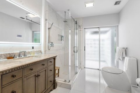 Tiny photo for 900 Marble Way, Boca Raton, FL 33432 (MLS # R11162372)