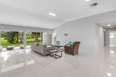 Tiny photo for 900 Marble Way, Boca Raton, FL 33432 (MLS # R11162372)