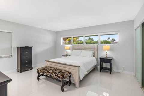 Tiny photo for 900 Marble Way, Boca Raton, FL 33432 (MLS # R11162372)