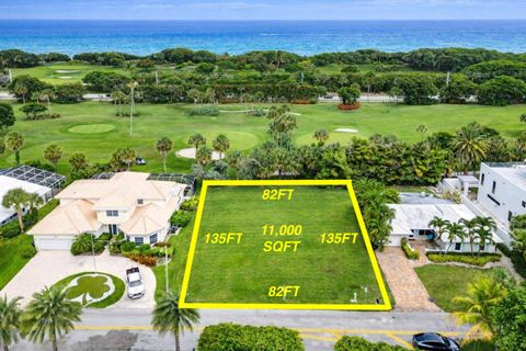 Photo of 900 Marble Way, Boca Raton, FL 33432 (MLS # R11162372)