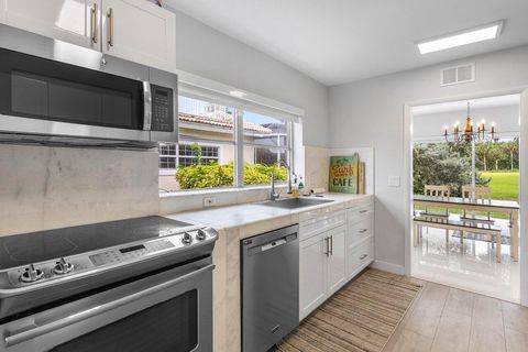 Tiny photo for 900 Marble Way, Boca Raton, FL 33432 (MLS # R11162372)