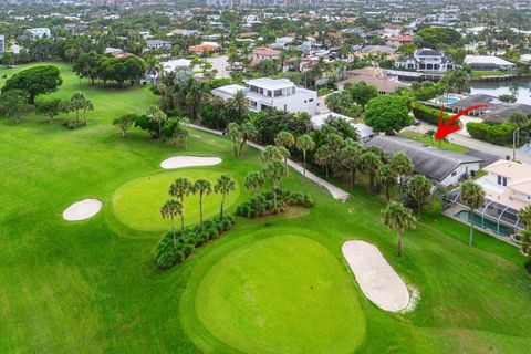 Tiny photo for 900 Marble Way, Boca Raton, FL 33432 (MLS # R11162372)