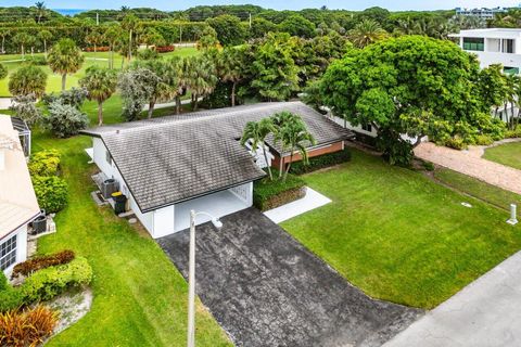Tiny photo for 900 Marble Way, Boca Raton, FL 33432 (MLS # R11162372)