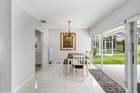 Tiny photo for 900 Marble Way, Boca Raton, FL 33432 (MLS # R11162372)