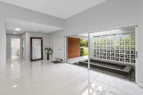 Tiny photo for 900 Marble Way, Boca Raton, FL 33432 (MLS # R11162372)