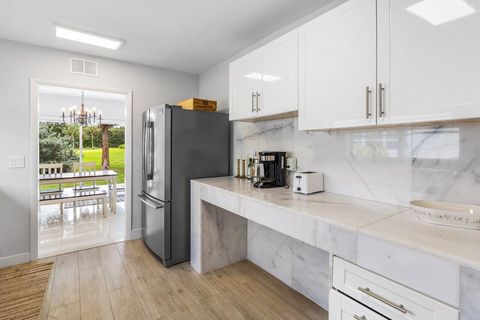 Tiny photo for 900 Marble Way, Boca Raton, FL 33432 (MLS # R11162372)