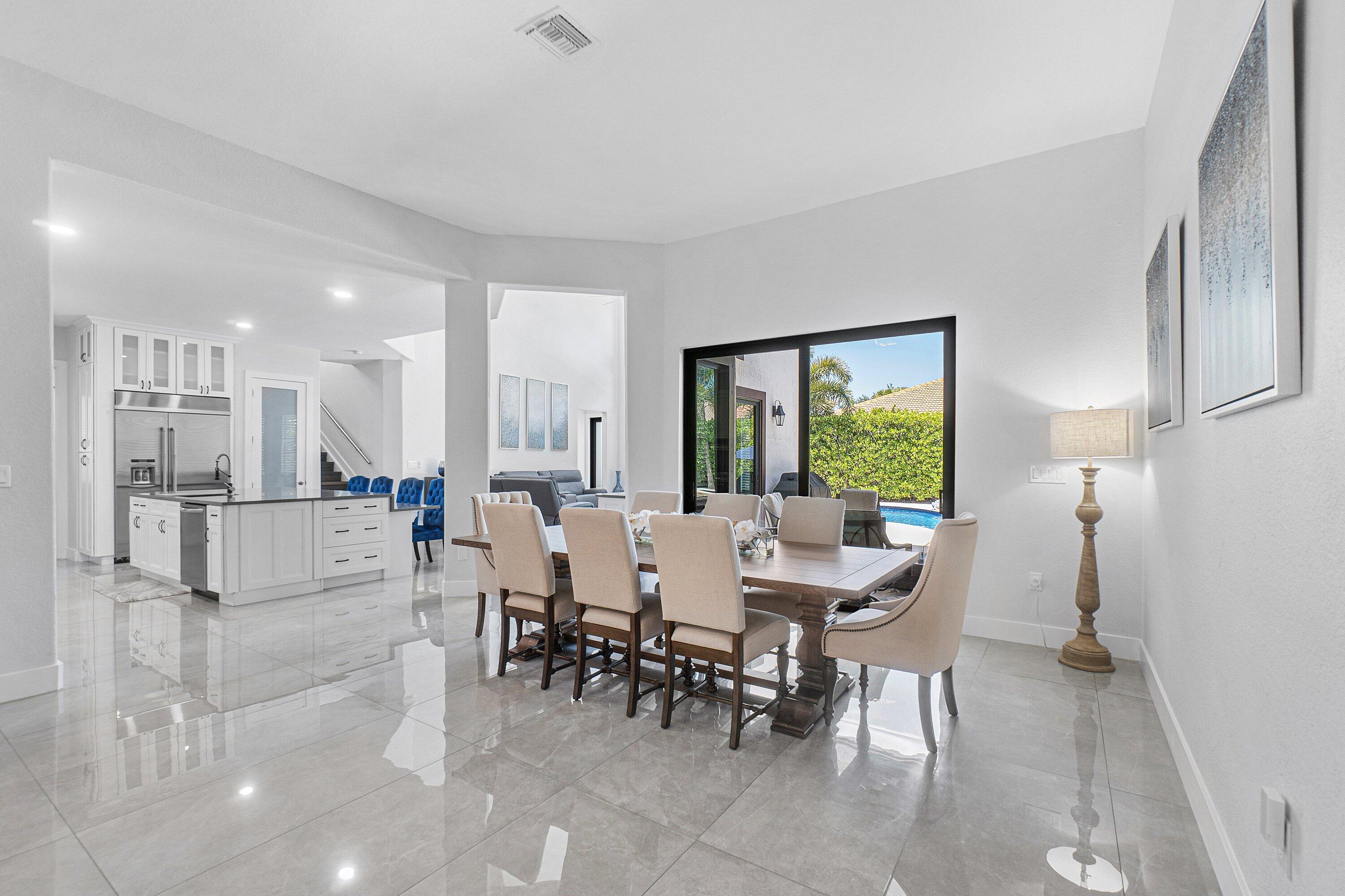 735 NW 124TH Avenue