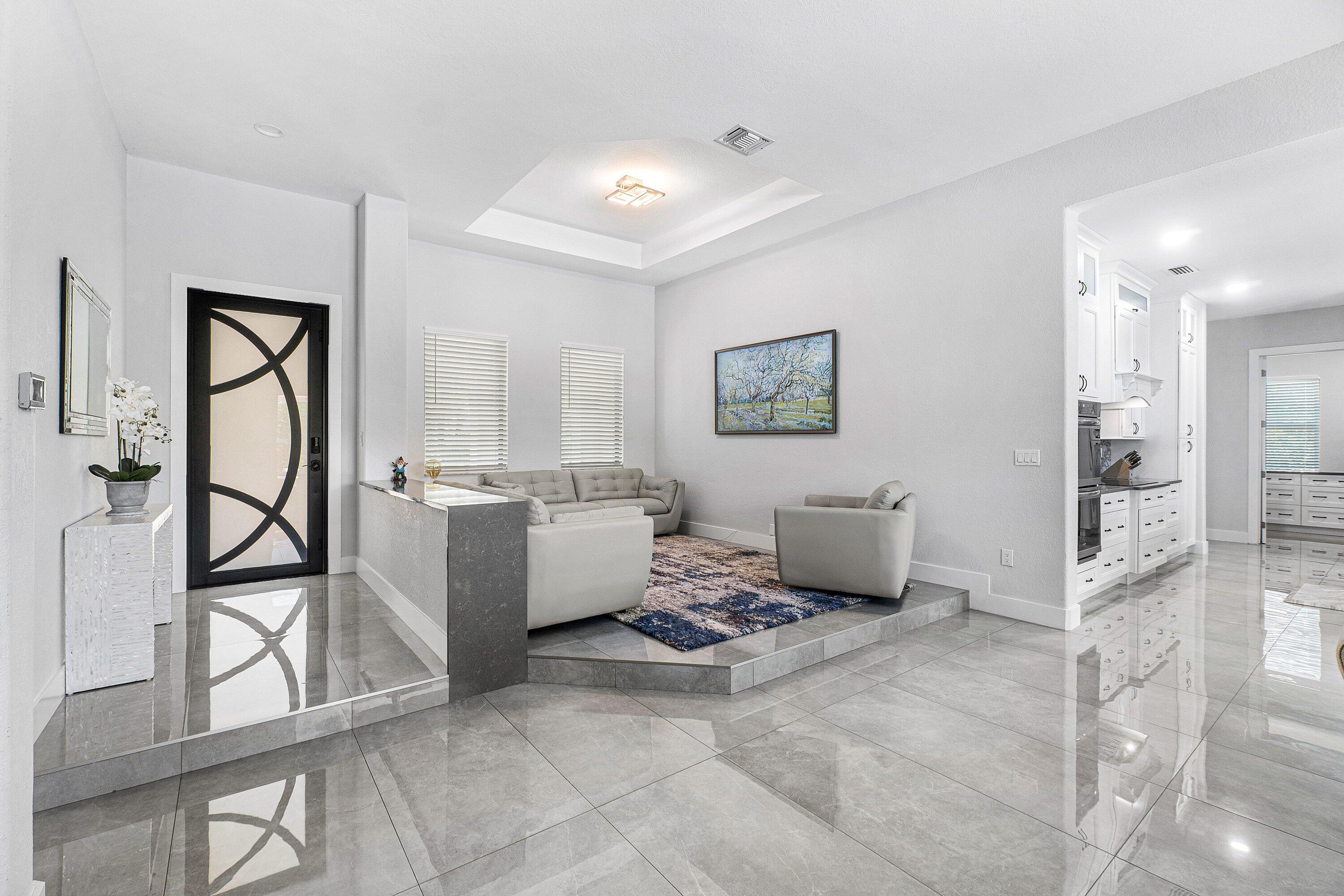 735 NW 124TH Avenue