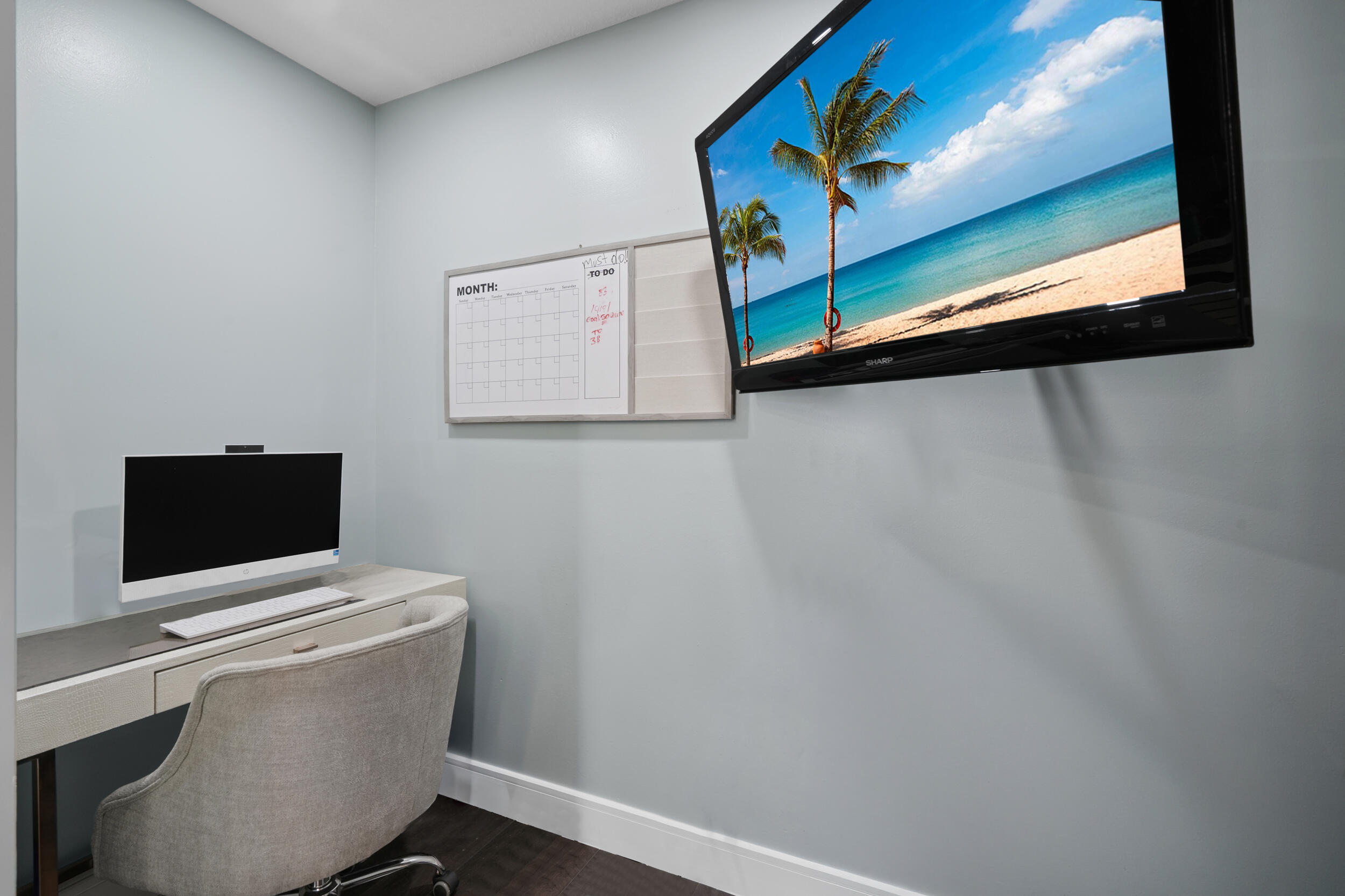 RIVERS EDGE - Residential