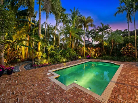 1628 NE 17th Way, Fort Lauderdale, FL 33305 - MLS#: F10484130