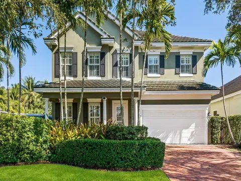 1628 NE 17th Way, Fort Lauderdale, FL 33305 - MLS#: F10484130
