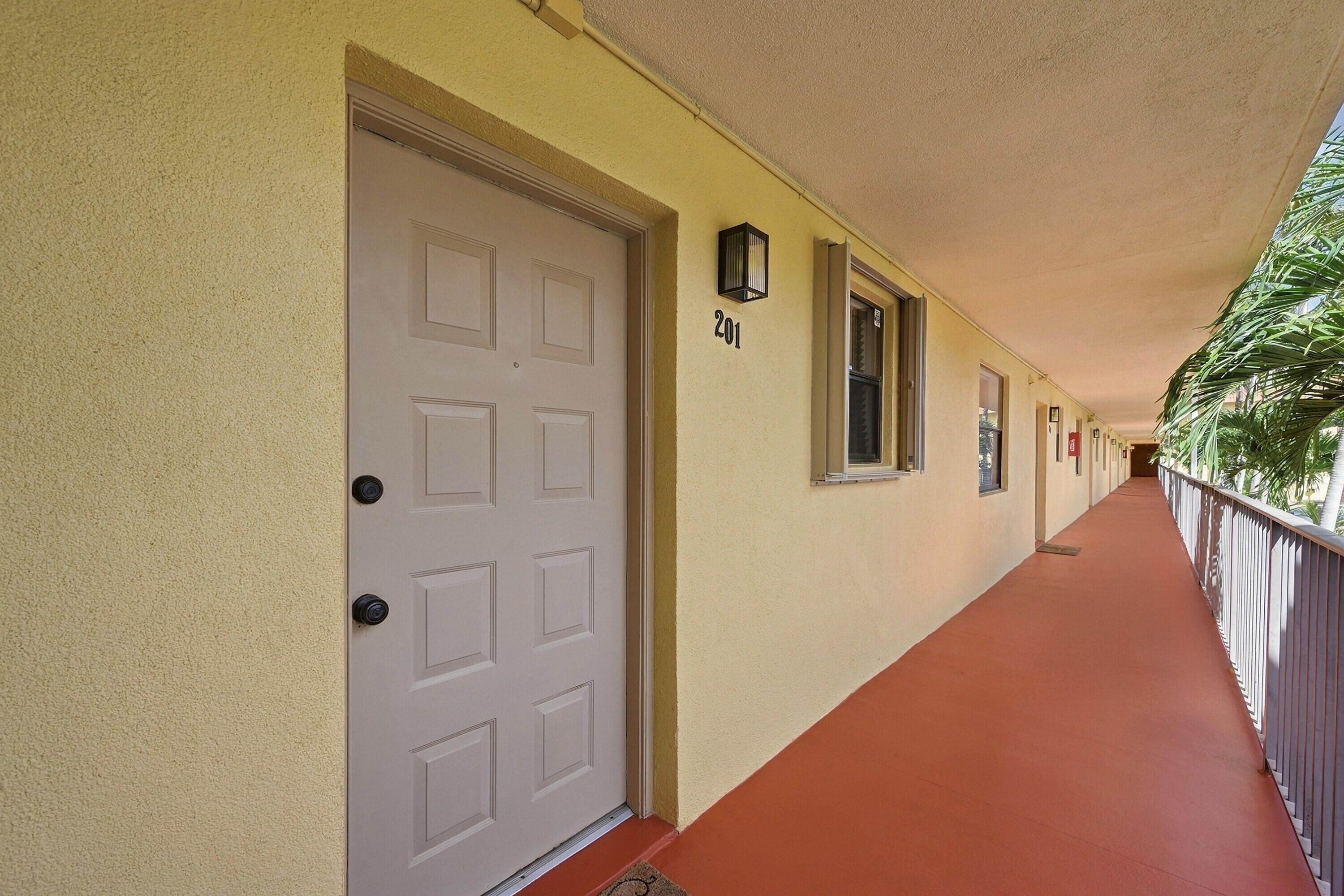 11477 NW 39th Court 201-1