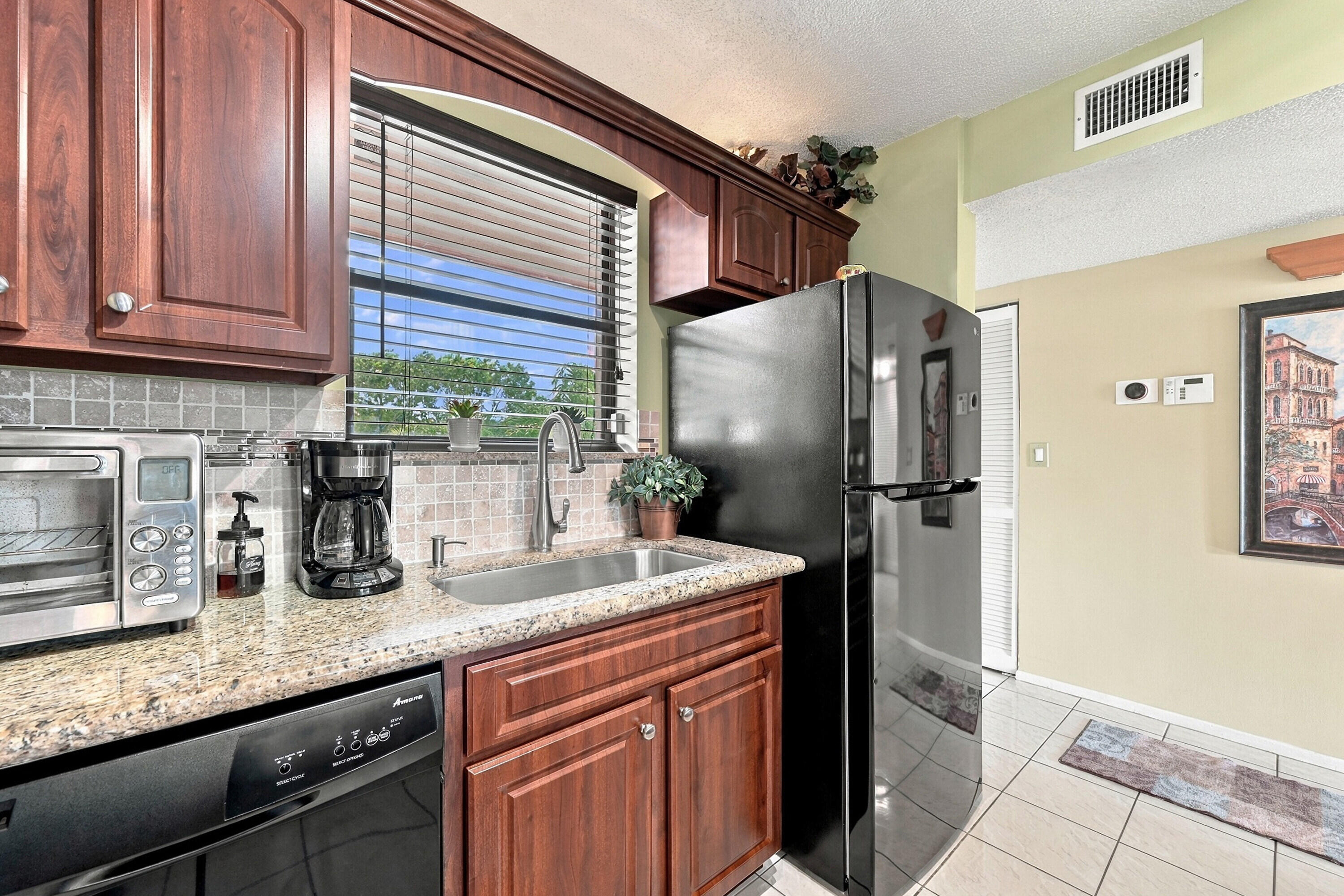 11477 NW 39th Court 201-1