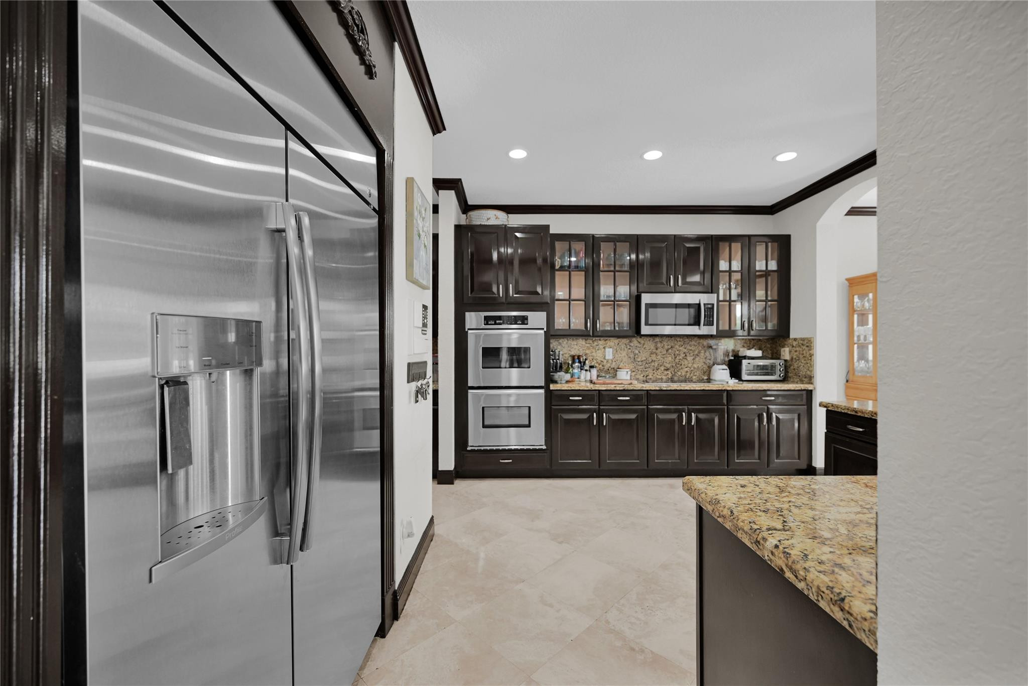 Isles At Weston 171-40 B - Residential