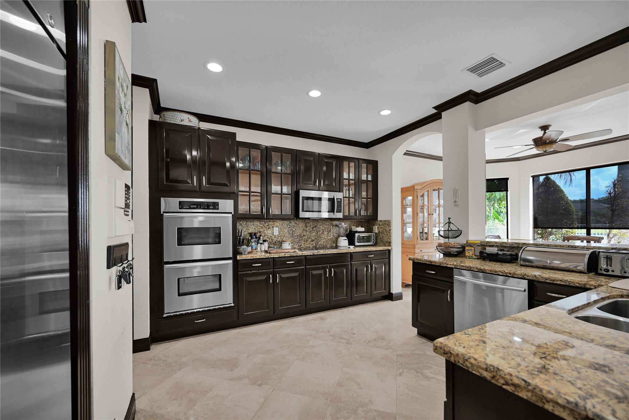 Isles At Weston 171-40 B - Residential