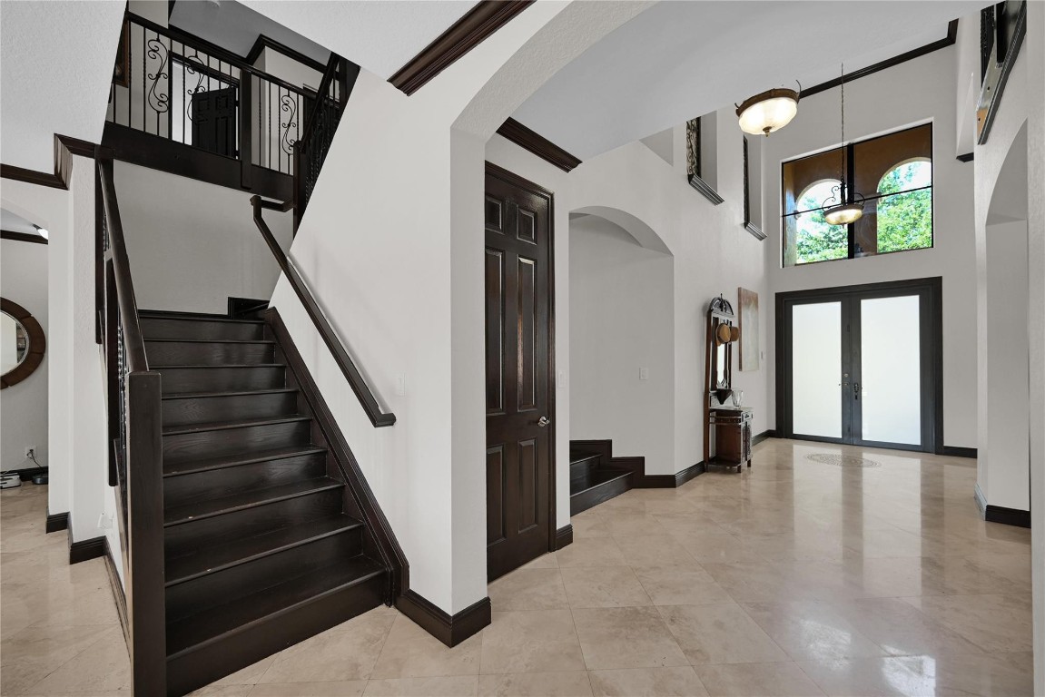 Isles At Weston 171-40 B - Residential