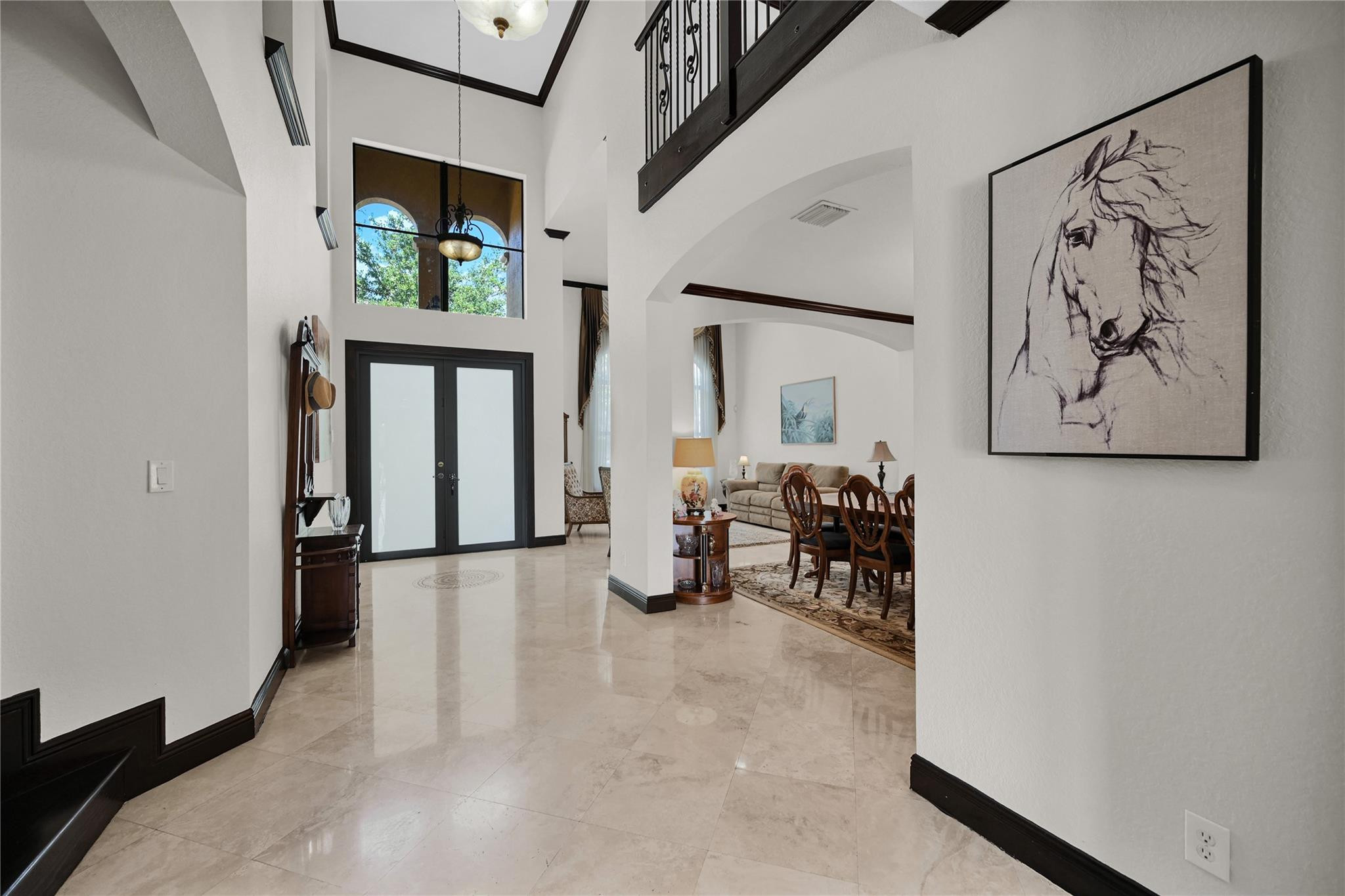 Isles At Weston 171-40 B - Residential