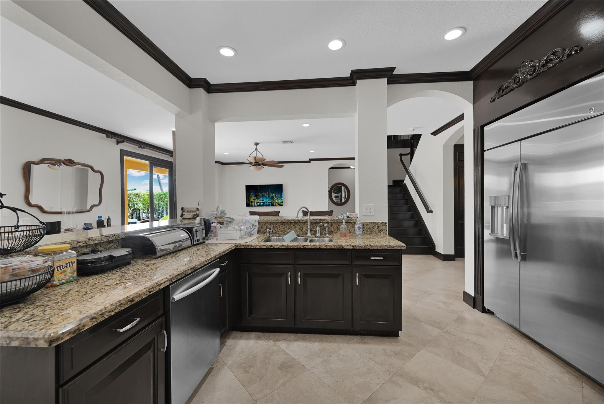 Isles At Weston 171-40 B - Residential