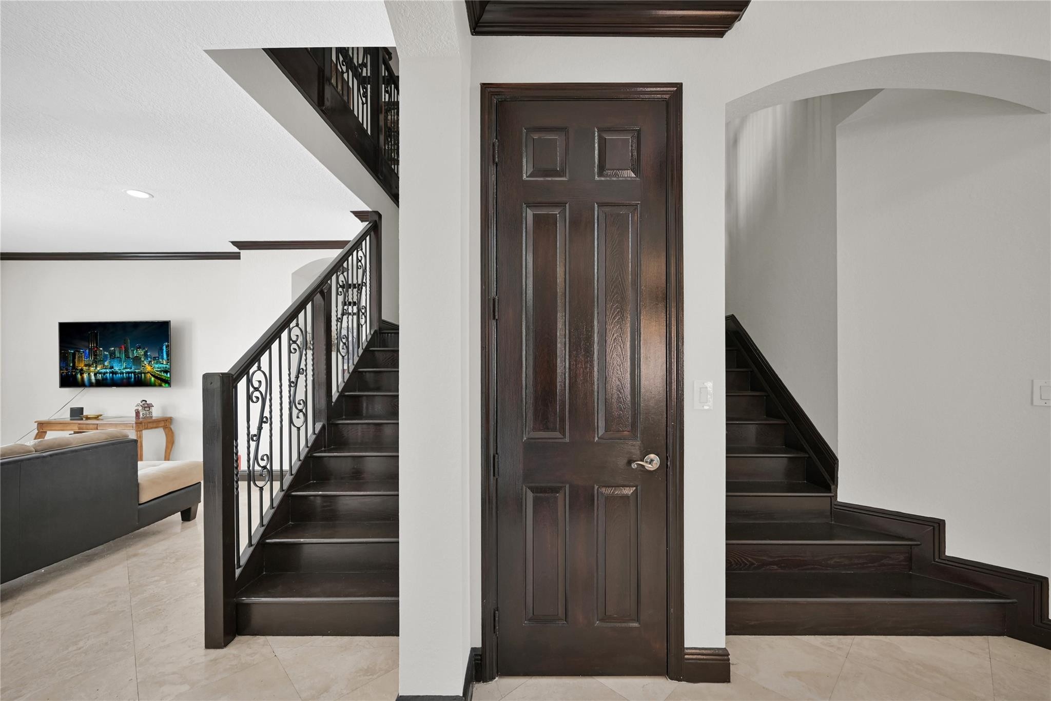 Isles At Weston 171-40 B - Residential