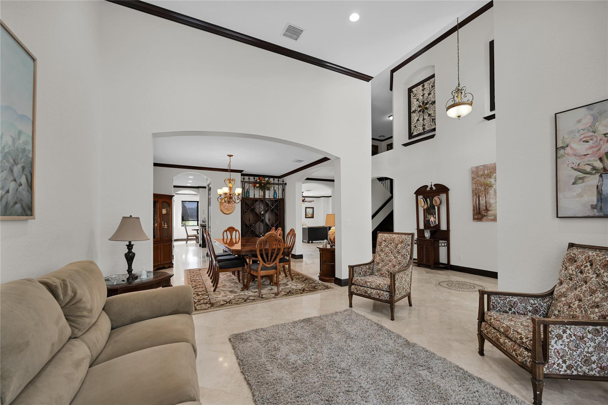 Isles At Weston 171-40 B - Residential