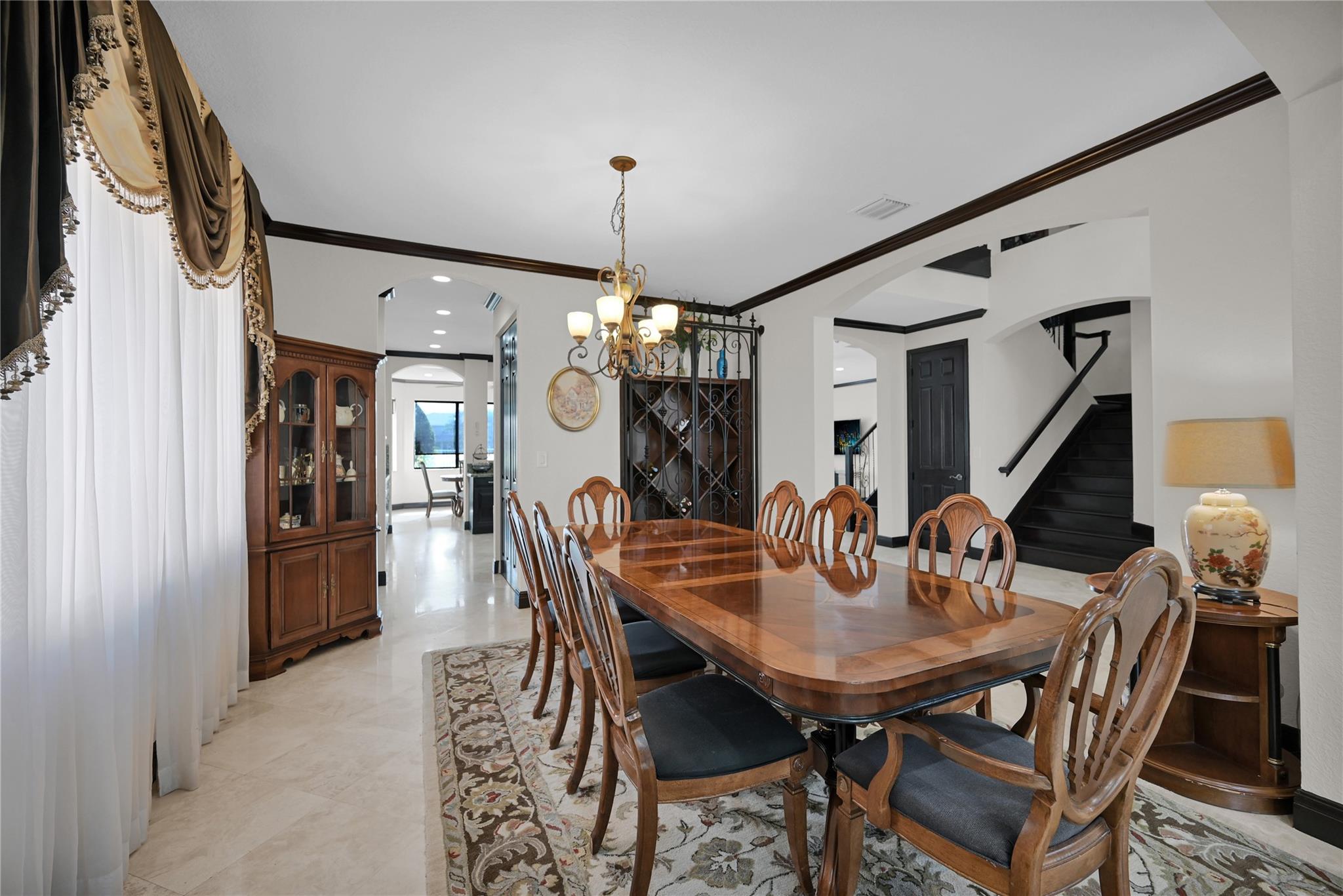 Isles At Weston 171-40 B - Residential