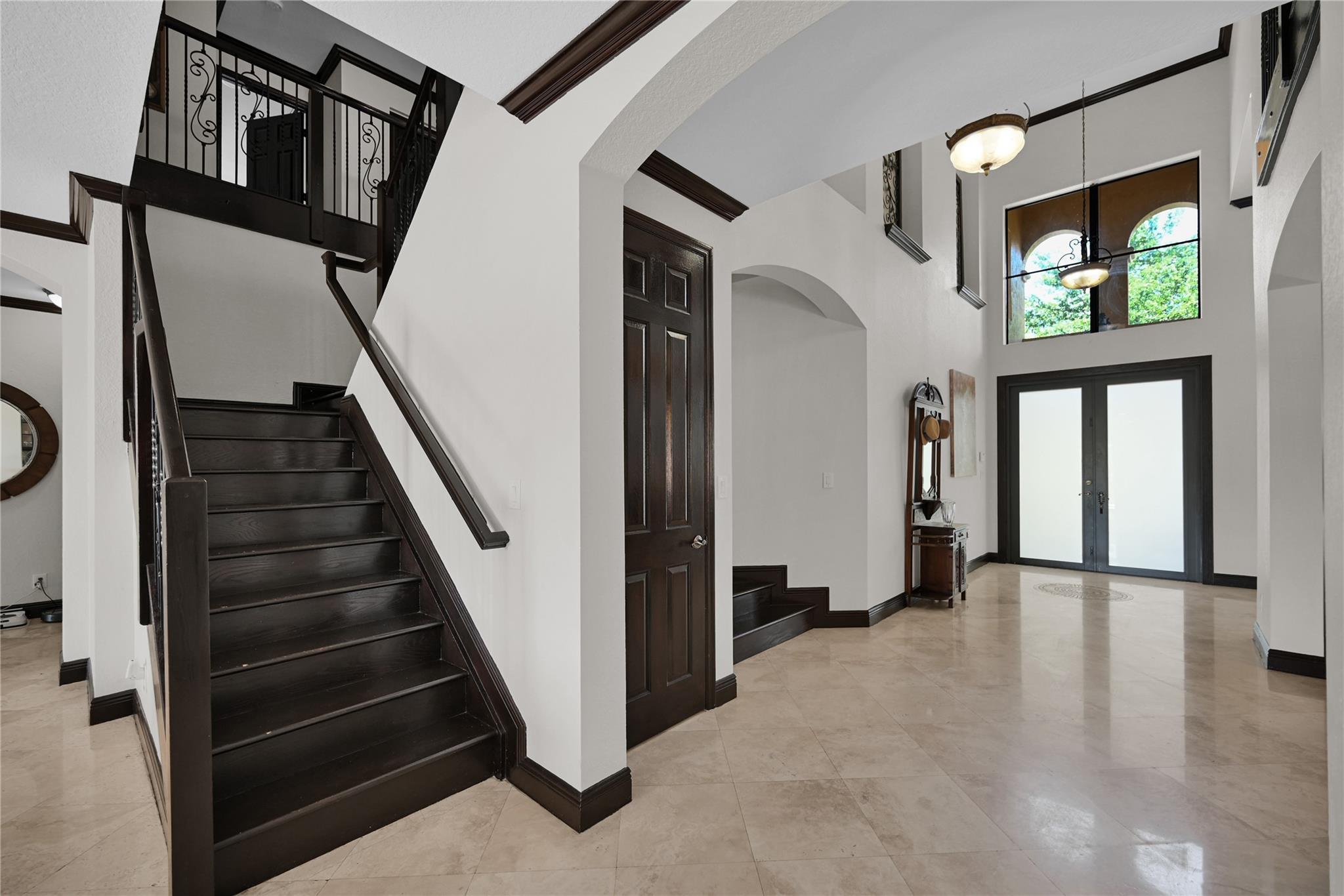 Isles At Weston 171-40 B - Residential