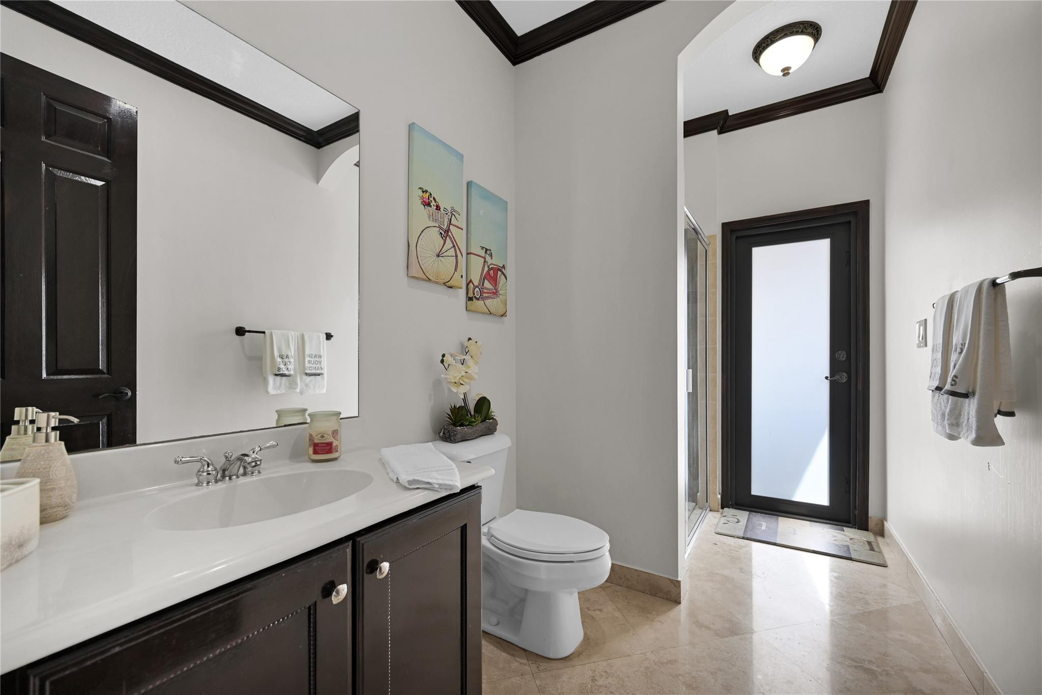 Isles At Weston 171-40 B - Residential