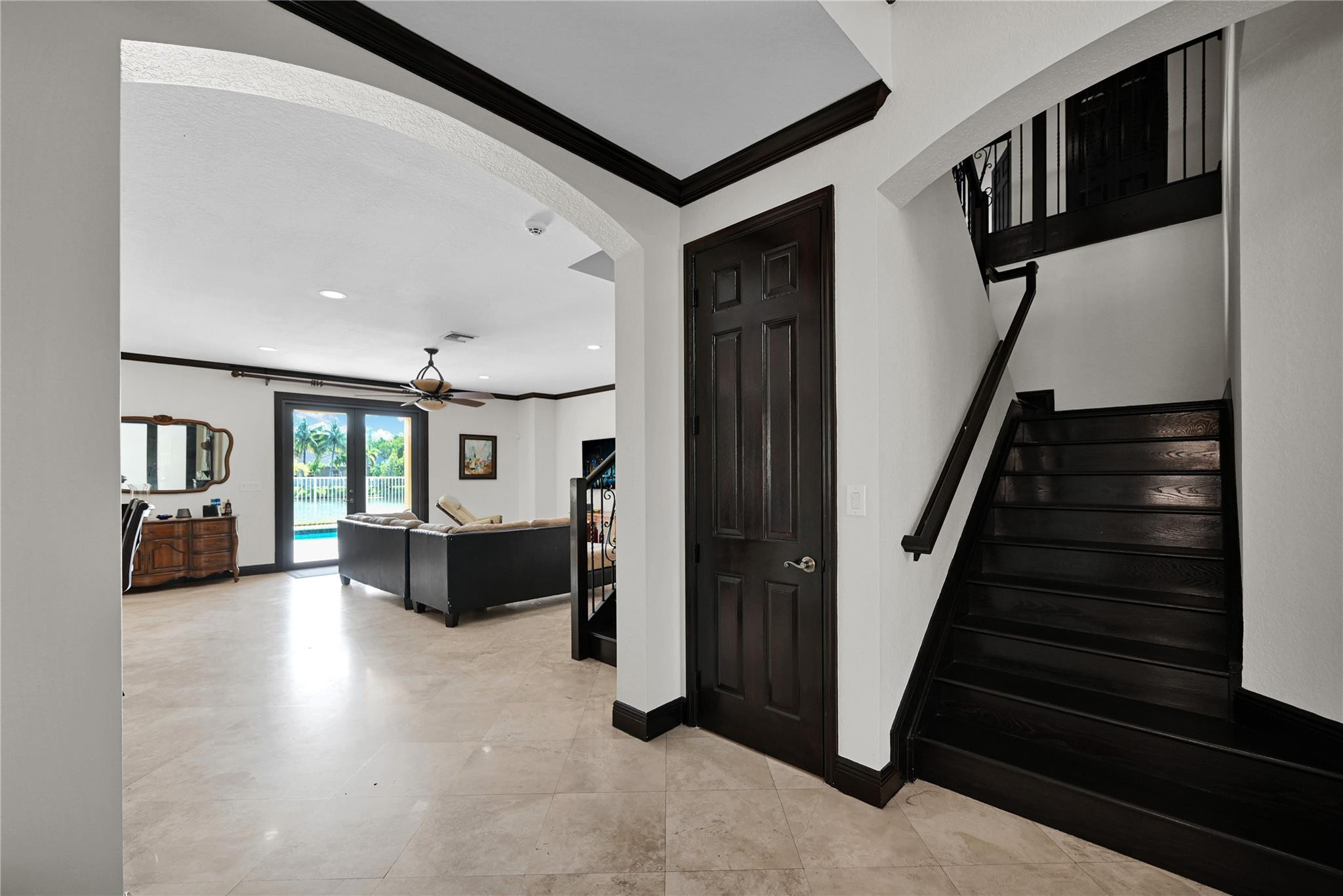 Isles At Weston 171-40 B - Residential