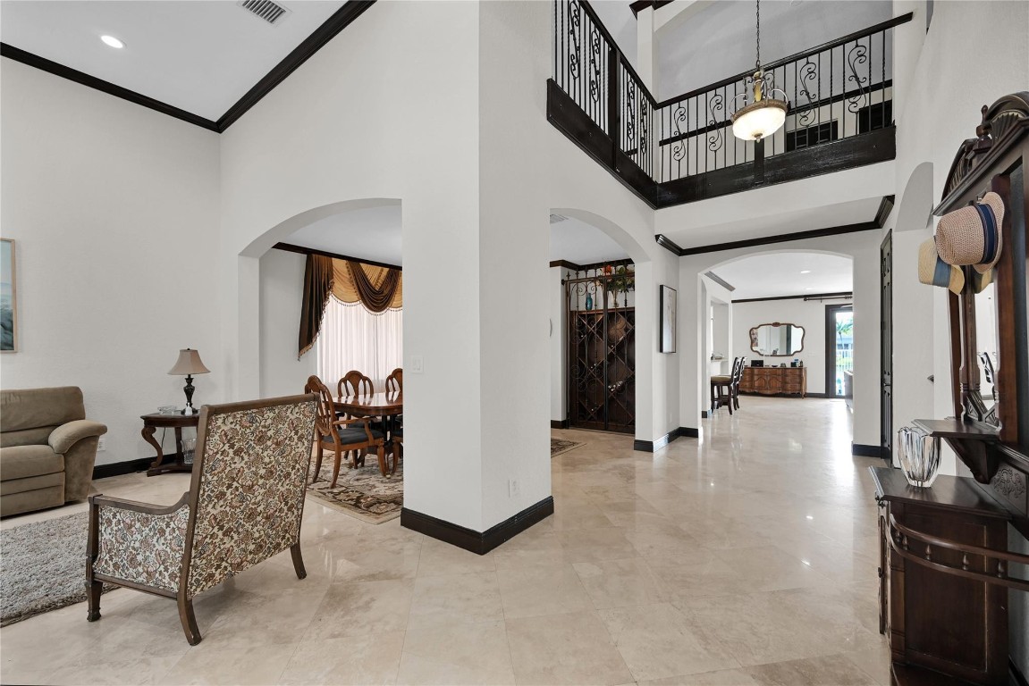 Isles At Weston 171-40 B - Residential