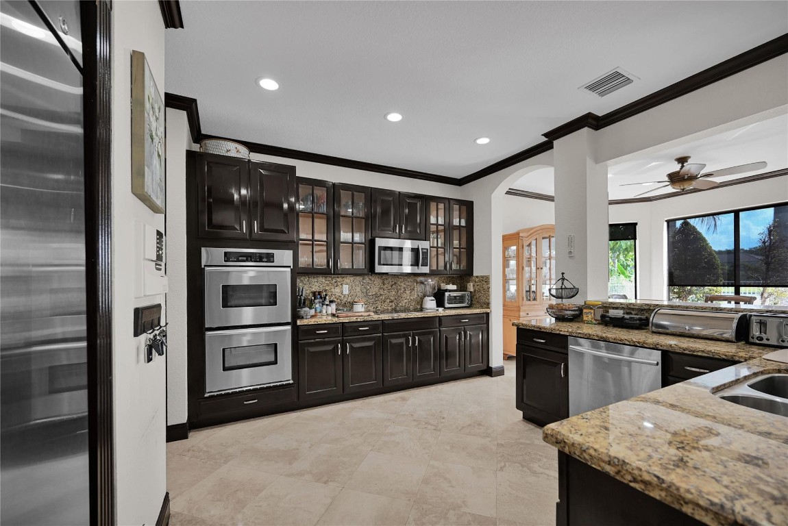 Isles At Weston 171-40 B - Residential