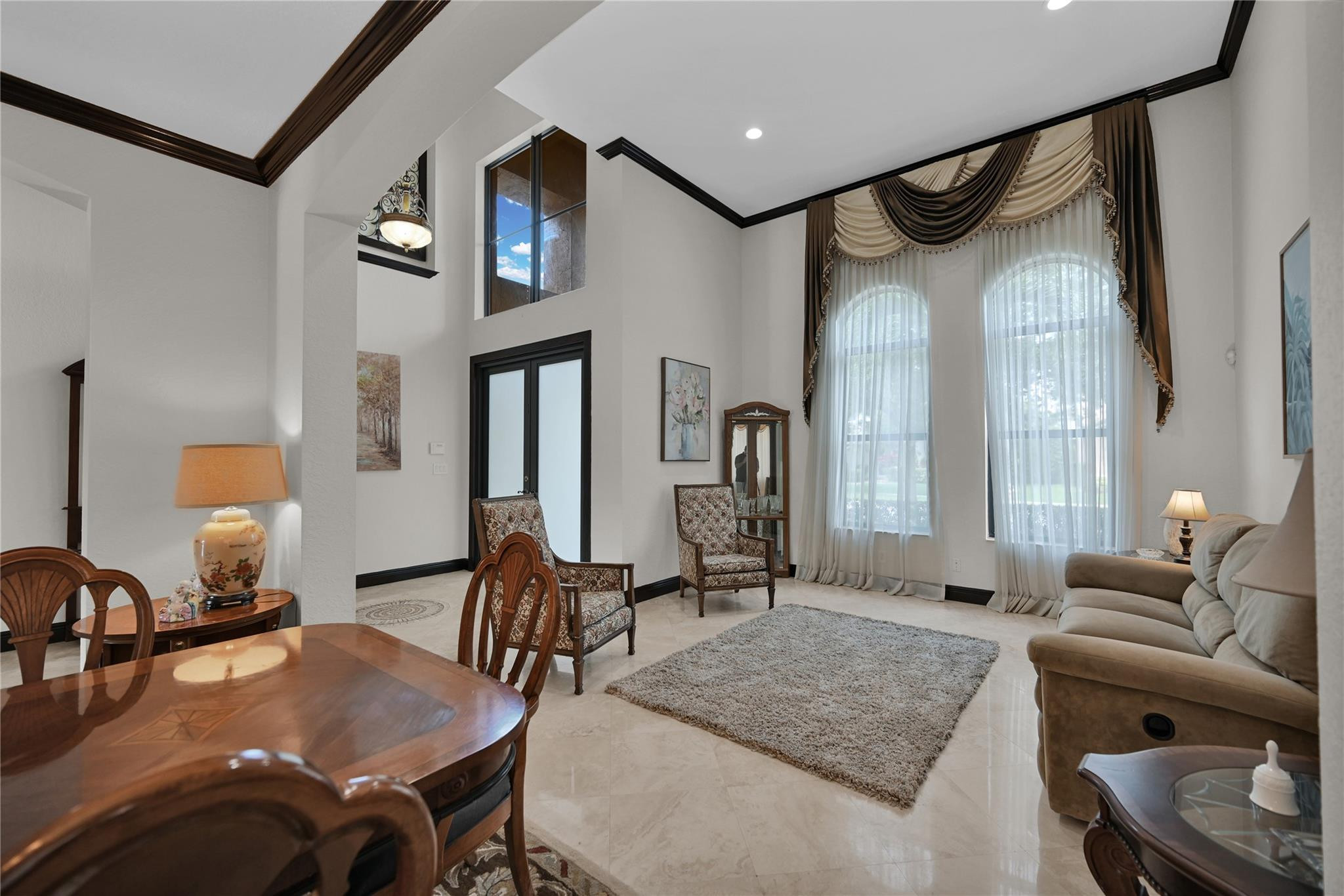 Isles At Weston 171-40 B - Residential