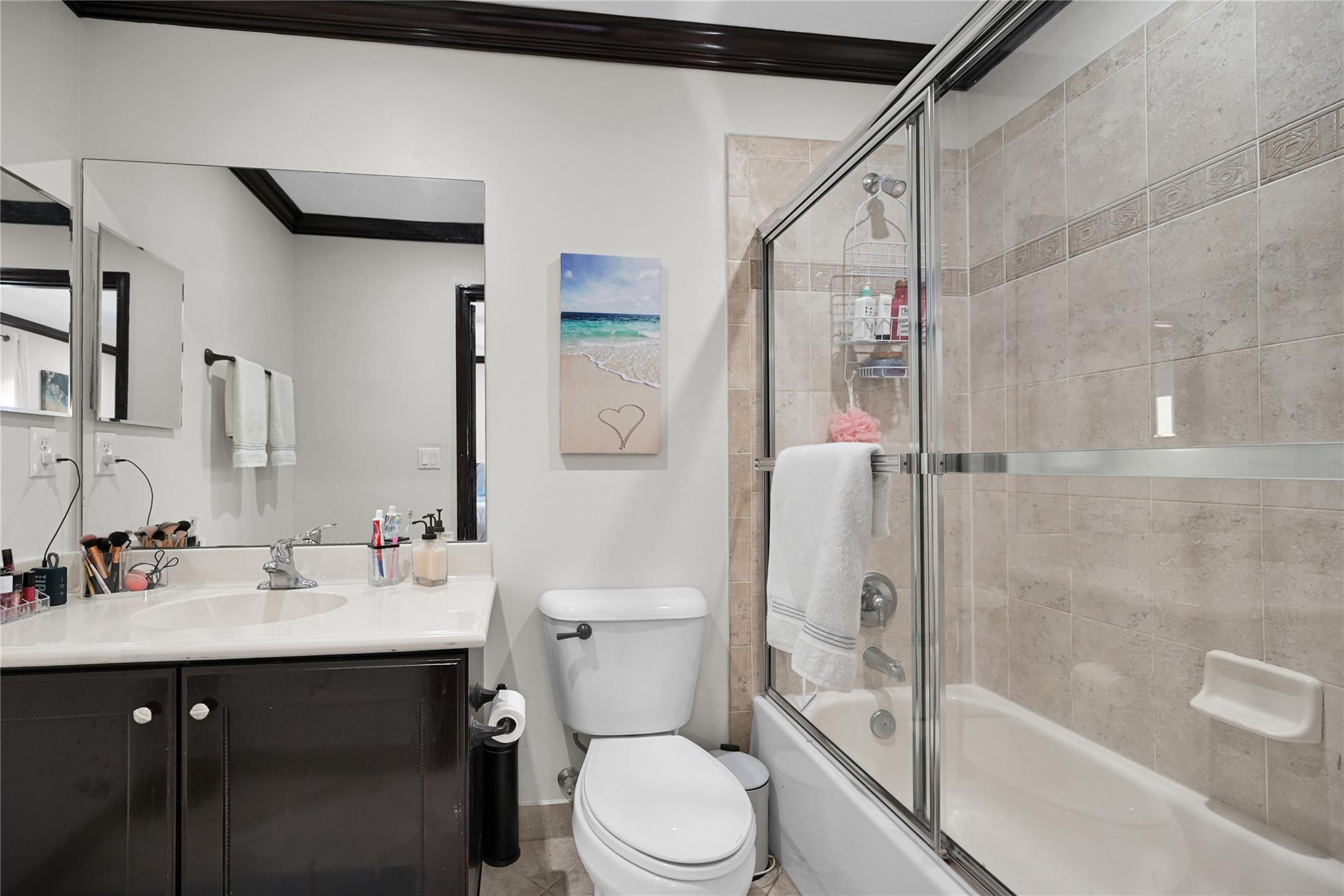 Isles At Weston 171-40 B - Residential