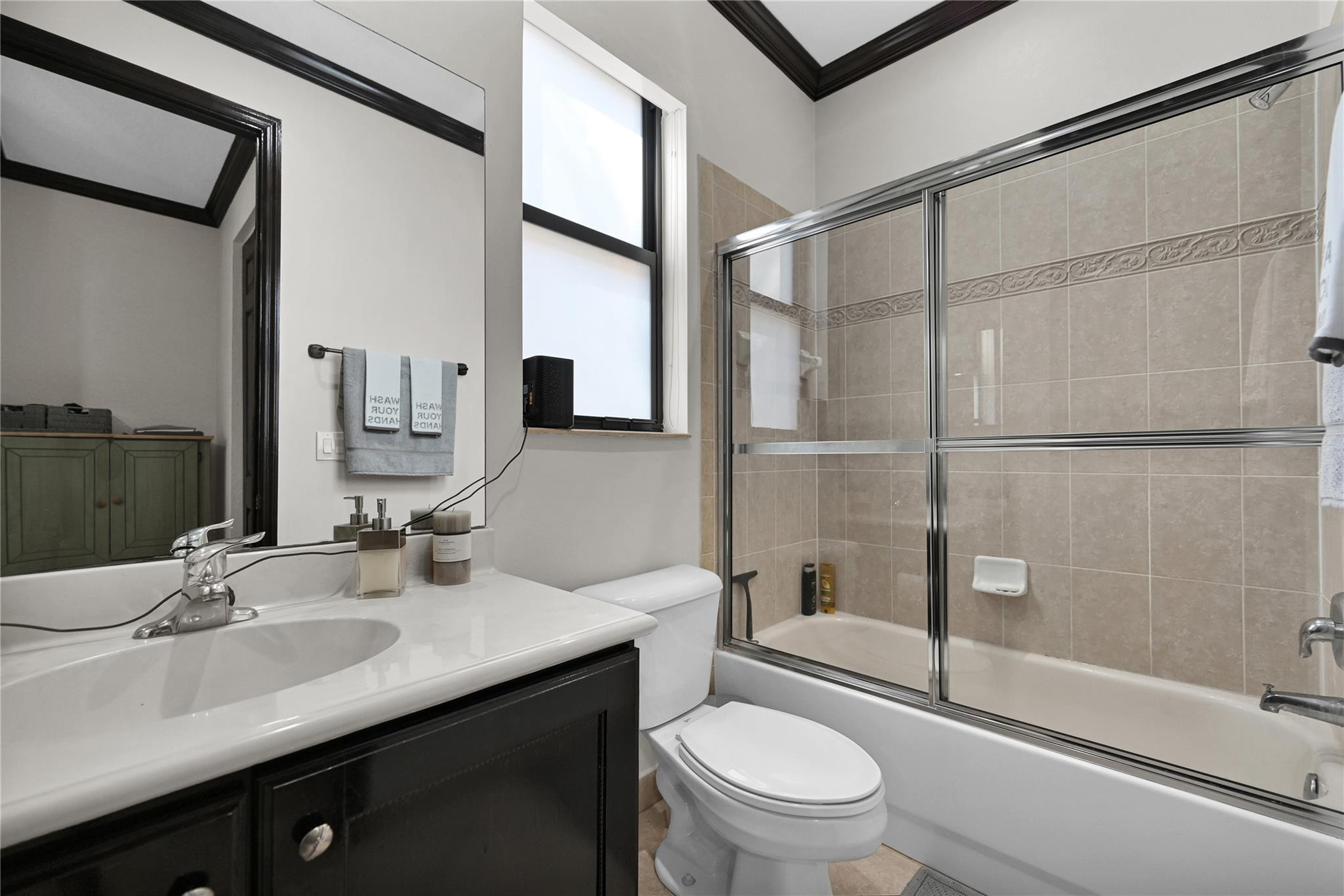 Isles At Weston 171-40 B - Residential