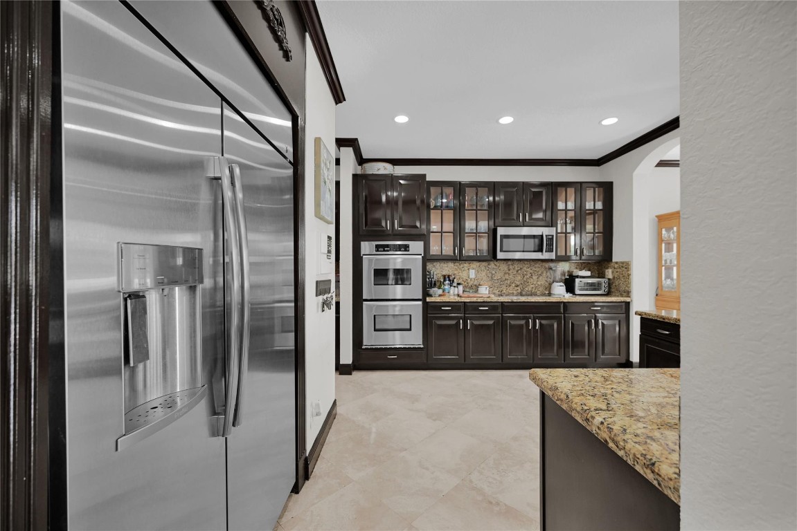 Isles At Weston 171-40 B - Residential