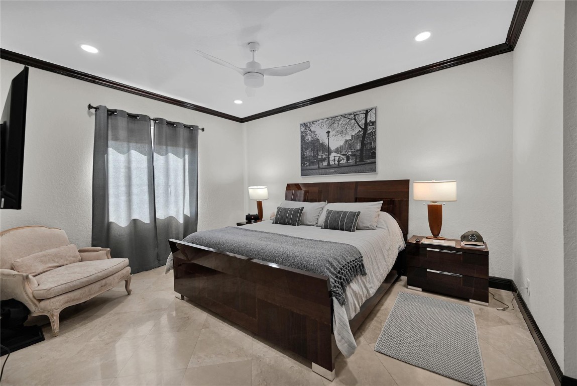 Isles At Weston 171-40 B - Residential