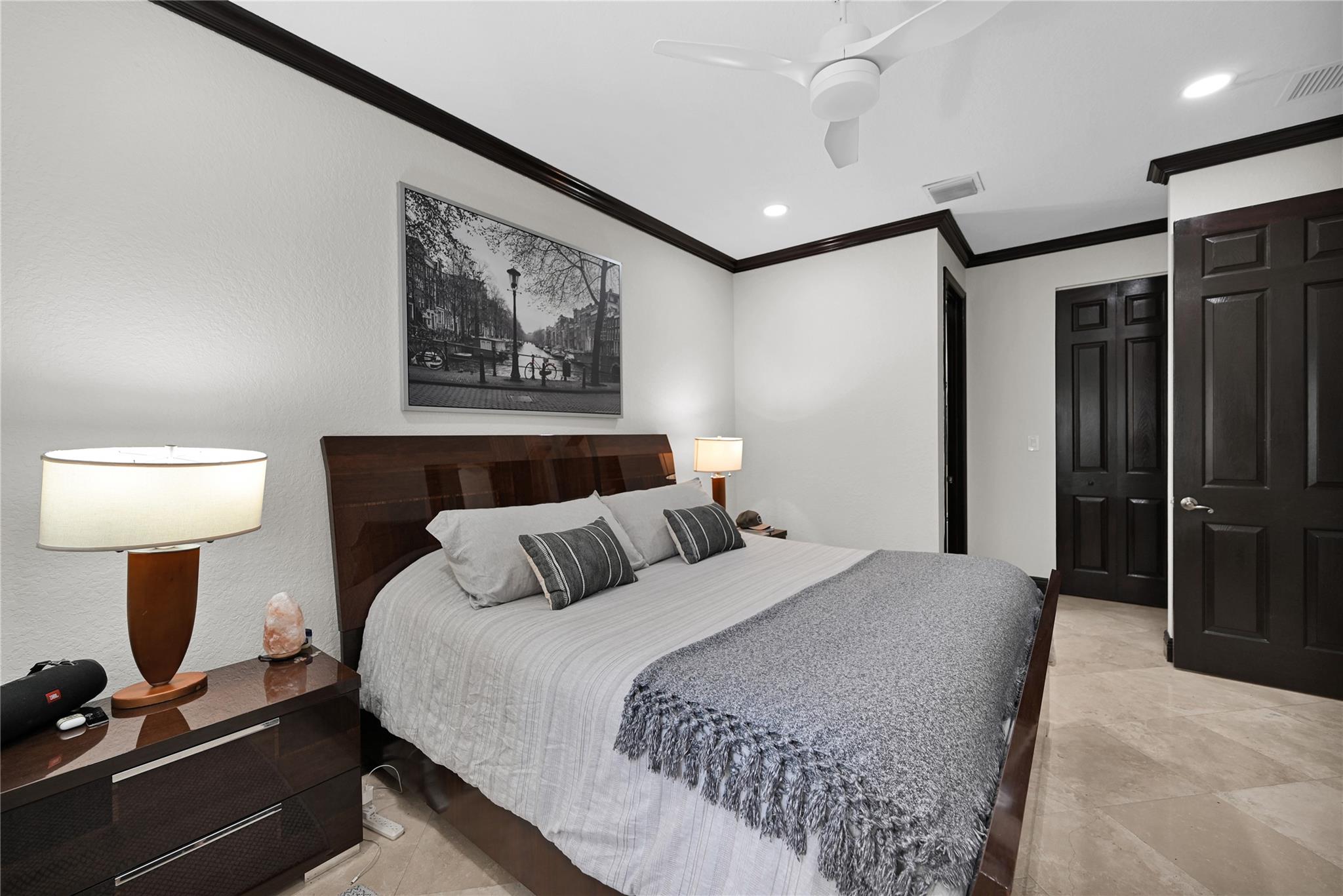 Isles At Weston 171-40 B - Residential