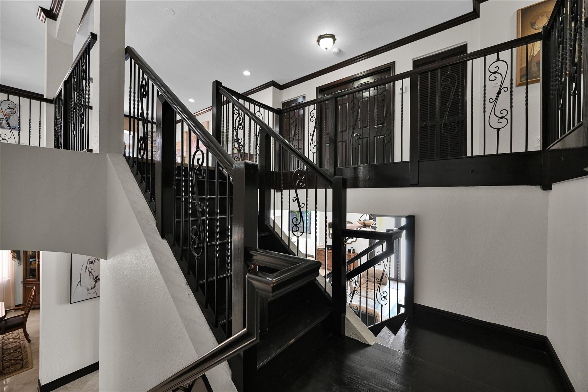 Isles At Weston 171-40 B - Residential